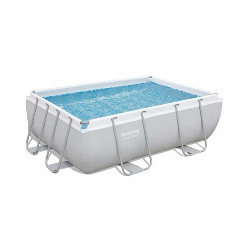 ����� ���� ������� 3 ��� �� ����� ����� 323X229X84 �"� 56629 Bestway