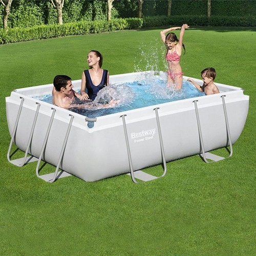 ����� ���� ������� 3 ��� �� ����� ����� 323X229X84 �"� 56629 Bestway
