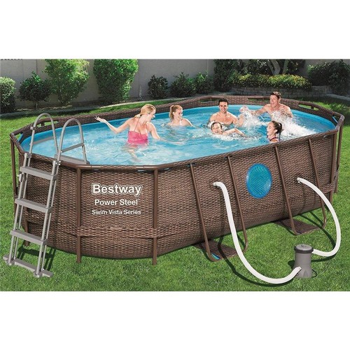 ����� ������ �� ����� ���� Bestway 56714