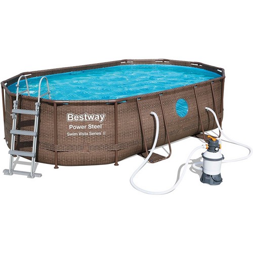 ����� ������ ������� �� ����� ���, ���� ������ 56946 Bestway