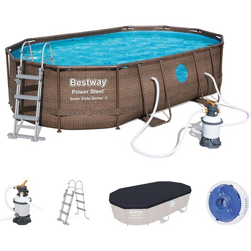 ����� ������ ������� �� ����� ���, ���� ������ 56946 Bestway