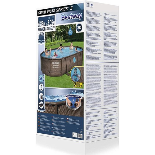 ����� ������ ������� �� ����� ���, ���� ������ 56946 Bestway