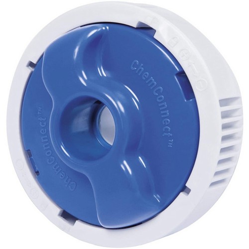 ����� ������ ������� �� ����� ���, ���� ������ 56946 Bestway