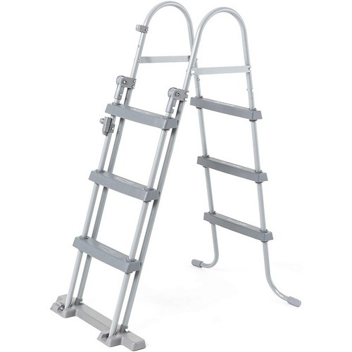 ����� ������ ������� �� ����� ���, ���� ������ 56946 Bestway
