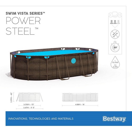 ����� ������ ������� �� ����� ���, ���� ������ 56946 Bestway