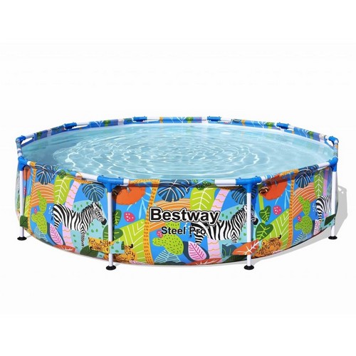 ����� ������� ������ �� ���� Bestway 56985