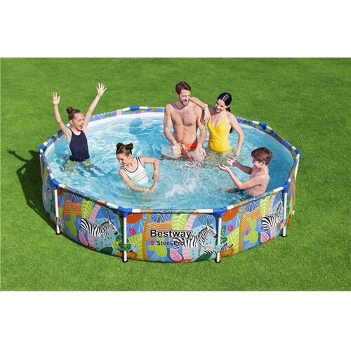 ����� ������� ������ �� ���� Bestway 56985