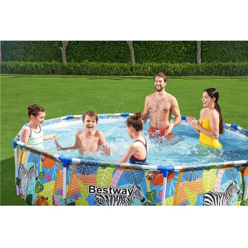 ����� ������� ������ �� ���� Bestway 56985