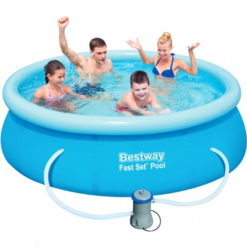 ����� ��� ������ �� ����� ����� 330 ���� Bestway 57268