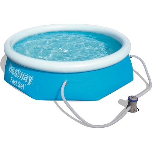 ����� ��� ������ �� ����� ����� 330 ���� Bestway 57268