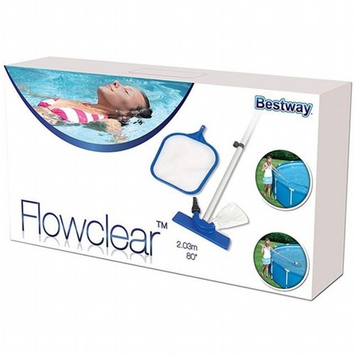  ����� ����� ������ 58013 Bestway