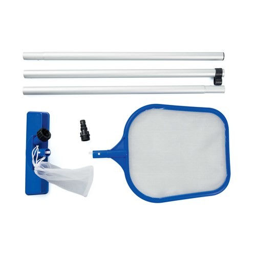  ����� ����� ������ 58013 Bestway