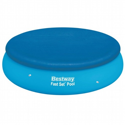 ����� ������ ����� ���� 2.44 ��� Bestway 58032