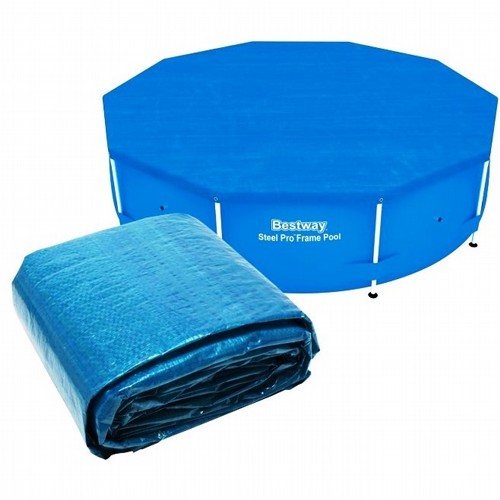 ����� ������ ����� ����� 305 �"� 58036 Bestway