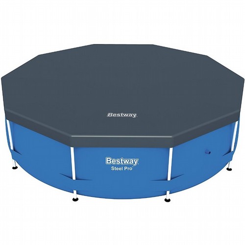 ����� ������ ����� ����� 305 �"� 58036 Bestway