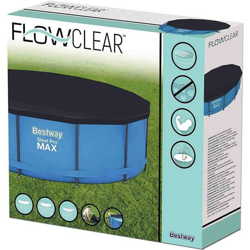 ����� ������ ����� ����� 366 �"� 58037 Bestway