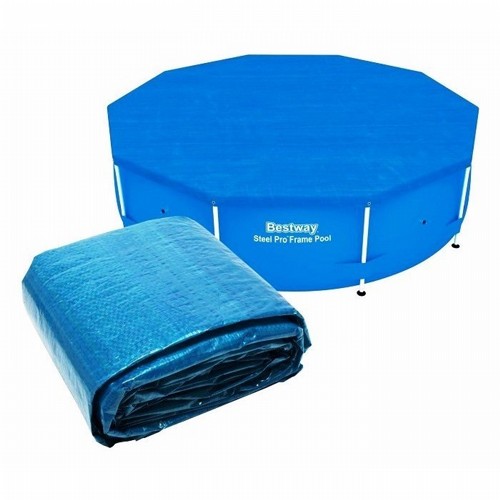 ����� ������ ����� ����� 366 �"� 58037 Bestway