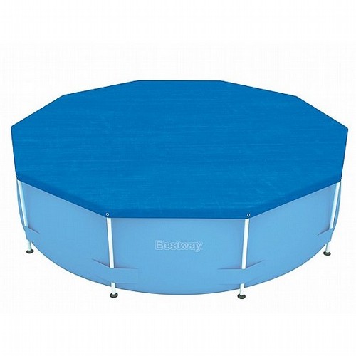 ����� ������ ����� ����� 366 �"� 58037 Bestway
