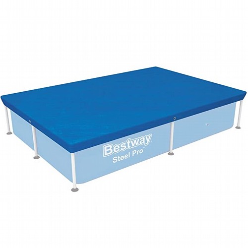����� ������ ������ 221X150X43 �"� Bestway 58103