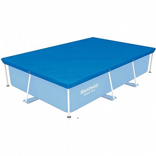 ����� ������ ������ 259X170X61 �"� Bestway 58105