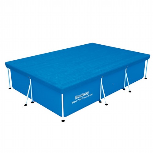 ����� ������ ������ 300X201X66 �"� Bestway 58106