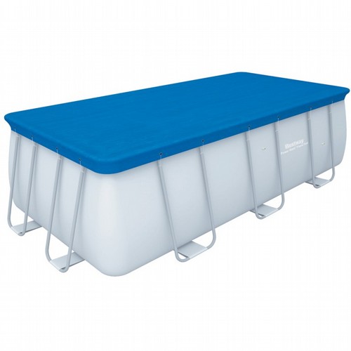 ������ ������ ������ 58232 Bestway