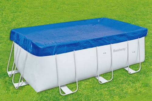 ������ ������ ������ 58232 Bestway