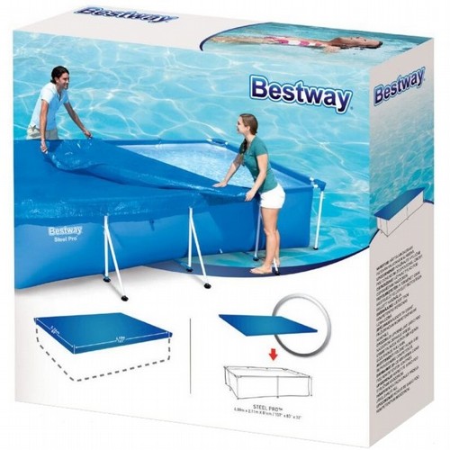 ������ ������ ������ 58232 Bestway