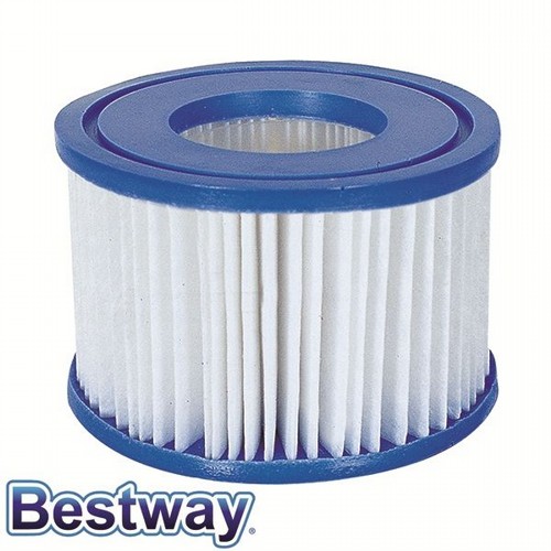 ��� ������� ������ VI ����� ������� Bestway 58323