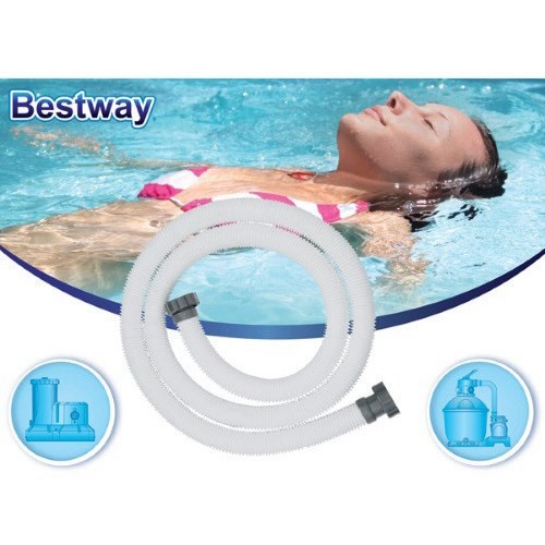 ����� ��� ������ ����� �� ��� ����� 38 �"� Bestway 58368
