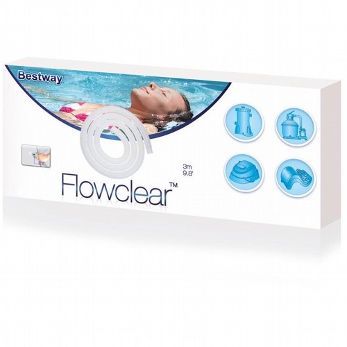 ����� ������ ����� ����� 32 �"� Bestway 58369