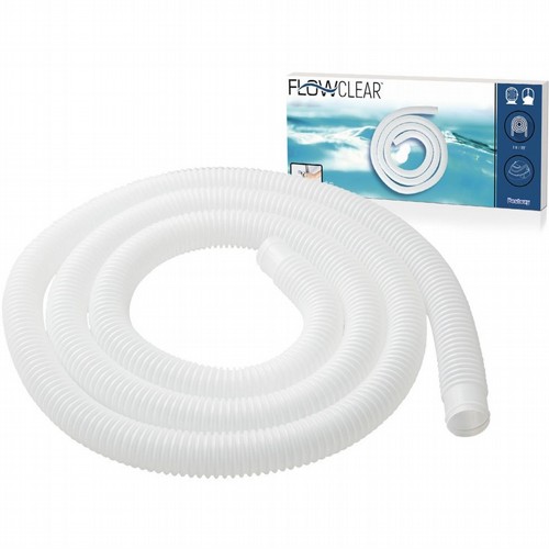 ����� ������ ����� ����� 32 �"� Bestway 58369