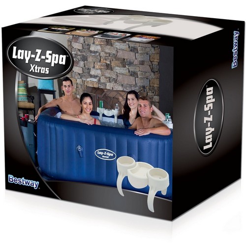 ���� ������� ������ Bestway 58416