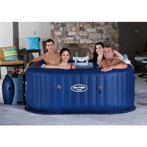 ���� ������� ������ Bestway 58416