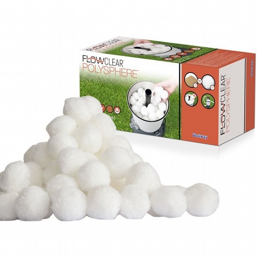 ����� ��� ��� ������ ��� ������� 58475 Bestway