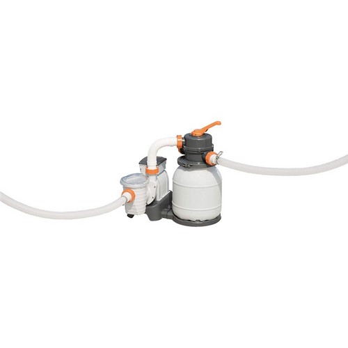 ����� ��� 1000 ���� ������ ��� 58495 Bestway