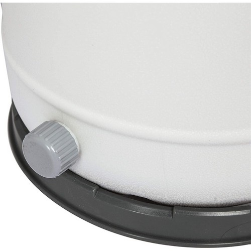 ����� ��� 1000 ���� ������ ��� 58495 Bestway