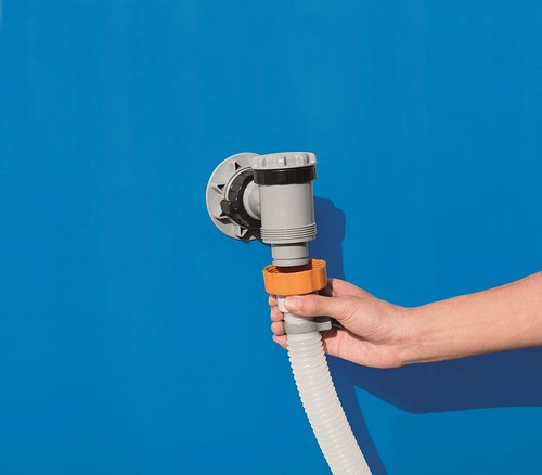 ����� ��� 1000 ���� ������ ��� 58495 Bestway