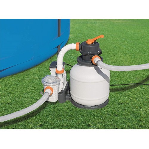 ����� ��� 1000 ���� ������ ��� 58495 Bestway