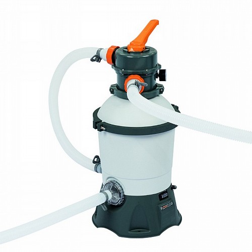 ����� ��� 800 ���� Bestway 58515