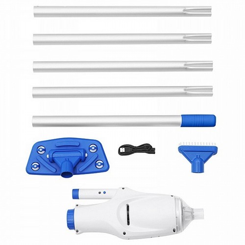 ���� ���� ������ ������ Bestway 58624