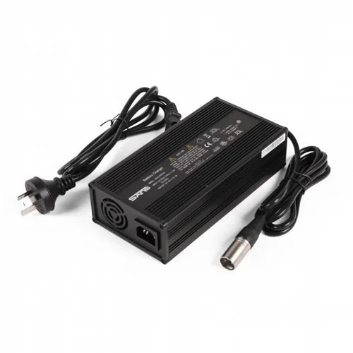 ���� ���� �������� ������� 48 ���� 5 ����