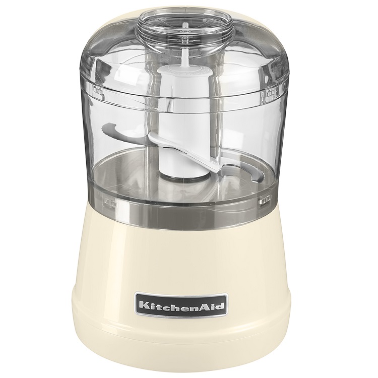 קוצץ ירקות חשמלי קיטשן אייד KitchenAid Vegetable Chopper 5KFC3515