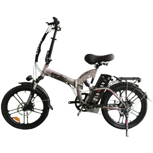 ������� ������� 48 ���� 10 ���� ����� ��� Cortez 5Max