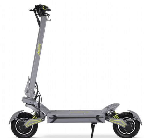 ������� ����� ����� 10 ���� - MUKUTA 10 PLUS - 60V 21HA 