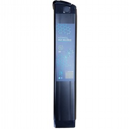 סוללה לאופניים חשמליים 60 וולט 21 אמפר B.C Electric סוללה לאופניים חשמליים 60 וולט 21 אמפר B.C Electric