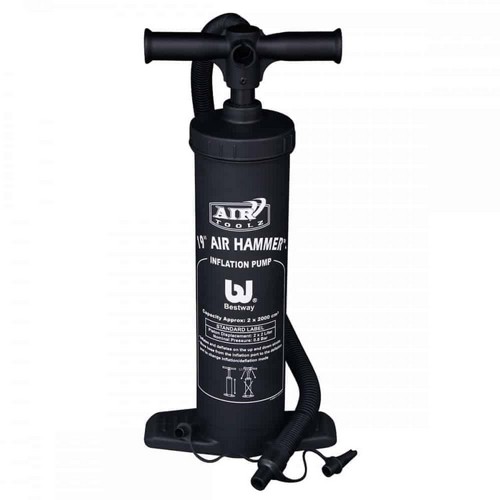 ����� ����� ���� 3.5 ���� 62030 Bestway