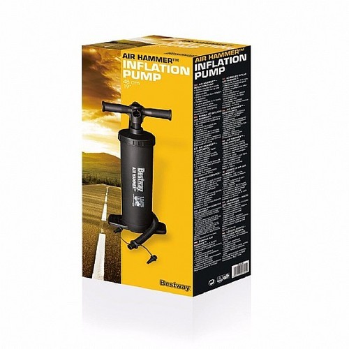 ����� ����� ���� 3.5 ���� 62030 Bestway