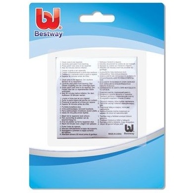���� ����� �������� Bestway 62068