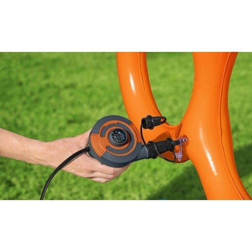 ����� ������ �������� �������� ���� ���� Bestway 62139